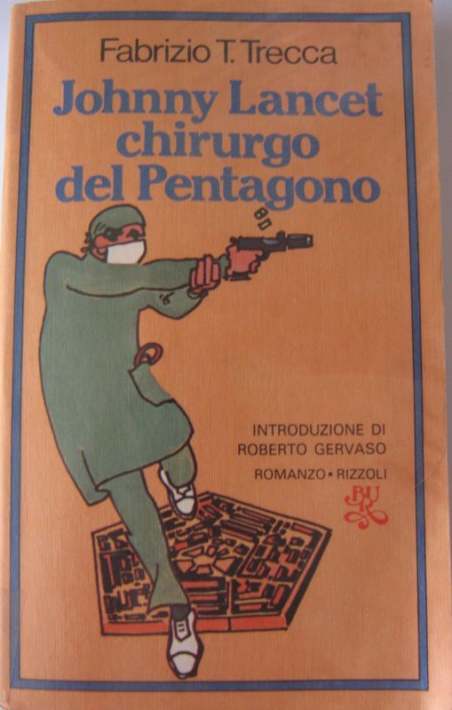 Immagine