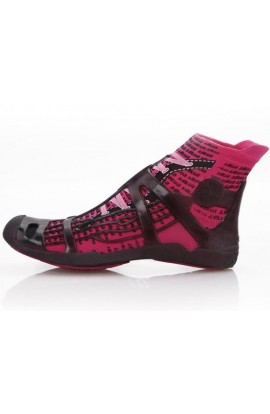 Akkua R'Evolution Fitness Fucsia