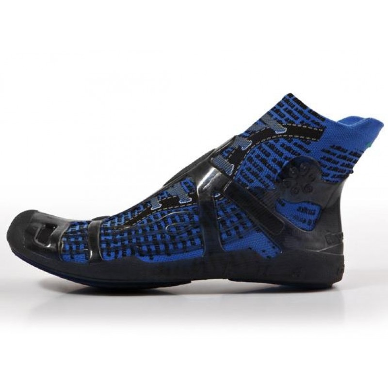 Akkua R'Evolution Blue