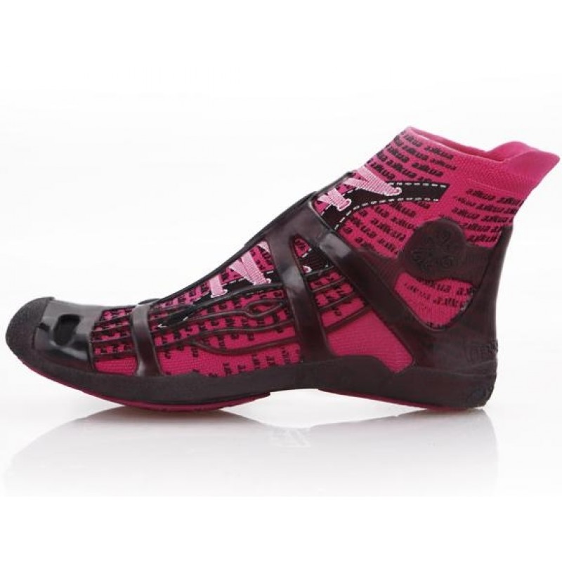 Akkua R'Evolution Fitness Fucsia