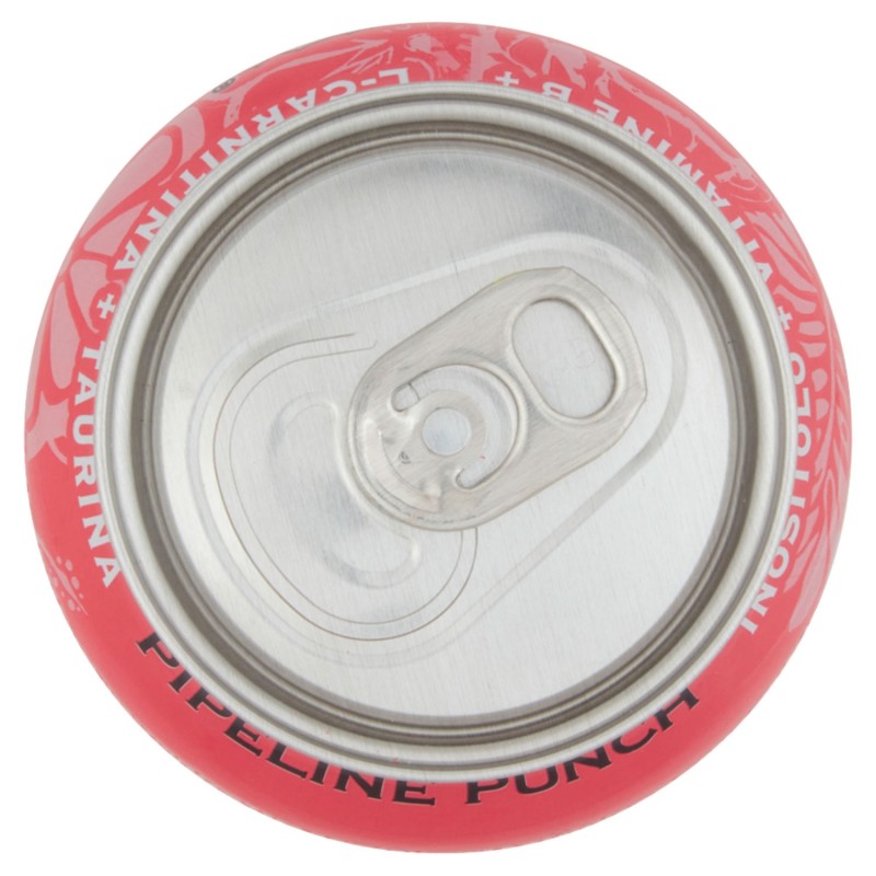 Monster Energy Pipeline Punch - 500 ml