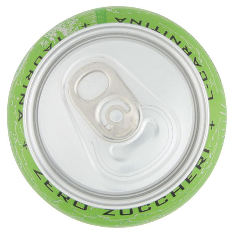 Monster Energy Ultra Paradise
