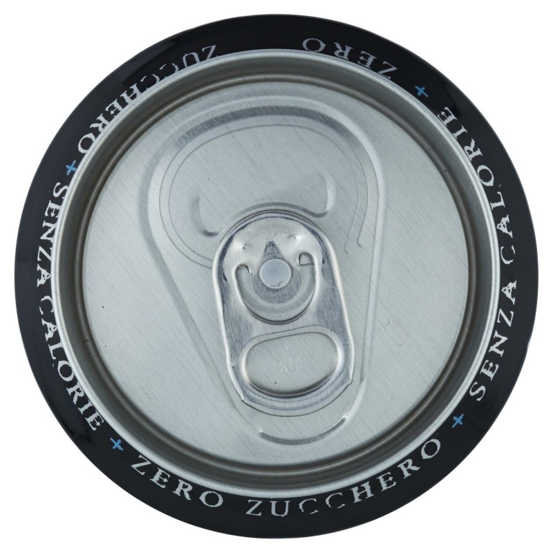 Monster Energy Absolutely Zero 500 ml