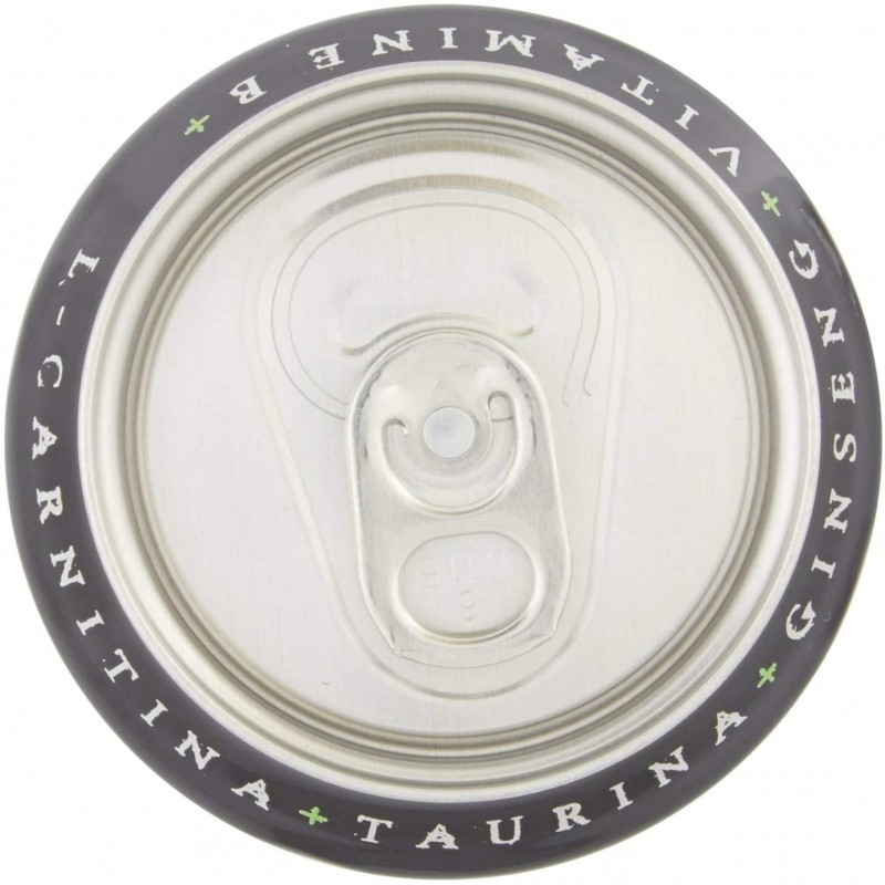 Monster Energy Drink