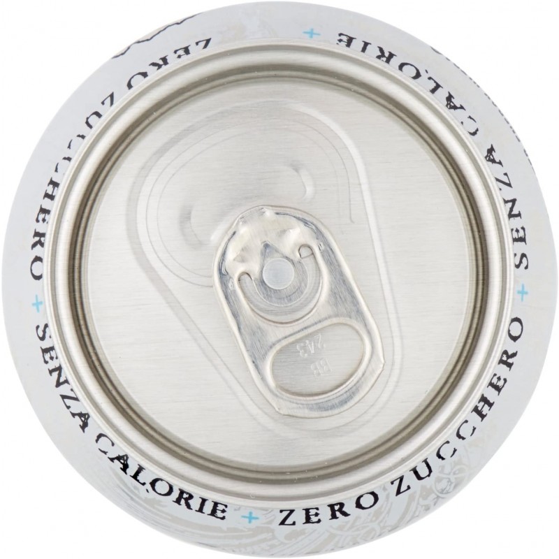 Monster Enery Ultra White senza zuccheri