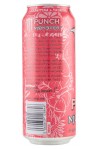 Monster Energy Pipeline Punch - 500 ml