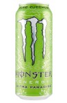 Monster Energy Ultra Paradise