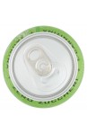 Monster Energy Ultra Paradise