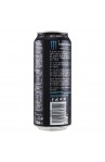 Monster Energy Absolutely Zero 500 ml